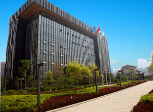 關于東輝
